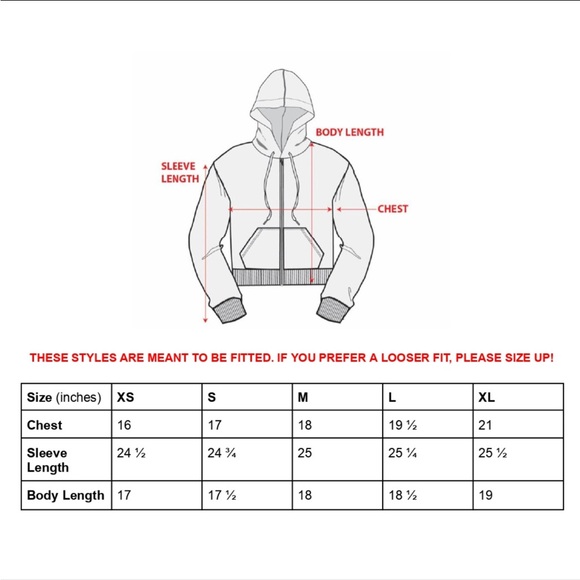 ED HARDY y2k women’s sets size XS/S/M/L - Picture 13 of 14